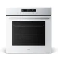 Klarstein Velaire Backofen | Elektroherd | Großem Funktionsumfang | Energieeffizientzklasse  | 3160 W | 60cm 10047410