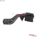 BLINKERSCHALTER 09161186 FÜR OPEL TIGRA/TwinTop CORSA/Hatchback/Van COMBO/Tour