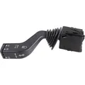 Metzger 09161186 Lenkstockschalter für OPEL COMBO MERIVA TIGRA CORSA X03 X01