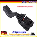 Für Opel 9185414 Lenkstockschalter Blinkerschalter Corsa C Meriva A 1241211 Neu