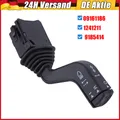 Für Opel 9185414 Lenkstockschalter Blinkerschalter Corsa C Meriva A 1241211