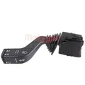 1x Blinkerschalter METZGER 09161186 passend für OPEL