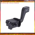 Für Opel 9185414 Lenkstockschalter Blinkerschalter Corsa C Meriva A 1241211 Neu