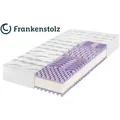 Frankenstolz Klima KS Matratze - 100x200cm	H3