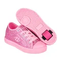 Heelys Unisex-Kinder-Sneaker, Rose, 38 EU
