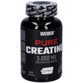 WEIDER® Pure Creatine Caps