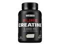 WEIDER® Weider Pure Creatine Capsules Kapseln