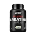 Weider Pure Creatine Capsules (100) (110,53 EUR/kg)