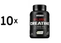 10 x Weider Pure Creatine Capsules (100) (99,41 EUR/kg)