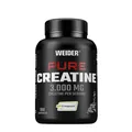 (173,39 EUR/kg) Weider Pure Creatine 100 Kapseln Kreatin Leistungssteigerung OVP