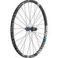 DT Swiss Laufrad HX 1501 Spline One 27,5" HYBRID Boost