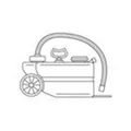 Vaillant 20017065 20017065 Reinigungs-Set