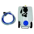 Vaillant Reinigungs-Set 0020017065