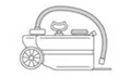 Vaillant 20017065 20017065 Reinigungs-Set
