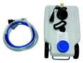 Vaillant Reinigungs-Set 0020017065 Heizungen Reinigungs-Set