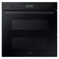Samsung NV7B4550VDK/U1 Einbaubackofen - Schwarz