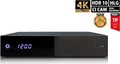 Abcom Tuner AB PULSe 4K (1x tuner DVB-S2X + 1x tuner DVB-T2/C) (USB, DVB-C, DVB-S2, DVB-T2) (79295)