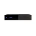 Abcom PULSe 4K DVB-T Receiver