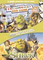 Shrek - Der tollkühne Held (+ iDVD) [2 DVDs]