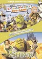Shrek - Der tollkühne He von Paramount Home Entertai... | DVD | Zustand sehr gut
