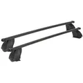 Dachträger K1 MEDIUM kompatibel mit für VW Polo IV (9N) (5Türer) 03-08