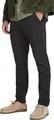 Jack & Jones 12174152, Chino, Erwachsener, Schwarz, EUE, Baumwolle, Elasthan, Nicht bleichen