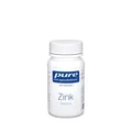 Pure Encapsulations® Zink