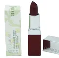 CLINIQUE Lippenstift Clinique Pop Matte Lip Colour Lippenstift 3,9g /08 bold pop