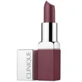 020714838621 Clinique Pop Matte Lip Colour Primer matowa pomadka do ust z bazą 0