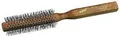 Keller Tyler Ronde 106 Avec Des Clous De 30 Mm, 30 mm, ohne Noppen