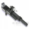 Zündspule BREMI 20566 für Jeep Cherokee Grand Cherokee III