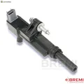 ZÜNDSPULE 20566 FÜR MITSUBISHI DODGE DURANGO/SUV NITRO DAKOTA/Extended/Cab 3.7L