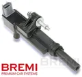 BREMI 20566 Zündspule Zündmodul für Dodge für Jeep