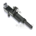 Bremi 20566 Zündspule für Jeep Cherokee KK Dodge Nitro