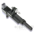 BREMI 20566 Zündspule for DODGE JEEP MITSUBISHI