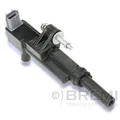 BREMI 20566 Zündspule für DODGE,JEEP,MITSUBISHI