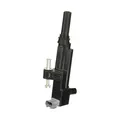 1x ORIGINAL® Bremi 20566 Zündspule für Mitsubishi RAIDER Pick-up Jeep GRAND