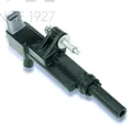 Zündspule BREMI 20566 für OE 05149199AA - 5149199AA - 68320417AA