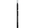 MANHATTAN Augen-Make-Up-Korrekturstift