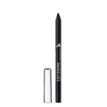 XAct Eyeliner Pen, Schwarzer Eyelinerstift für den idealen Lidstrich, Waterpr...