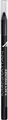 Manhattan X-Act Eyeliner Fb.1010N