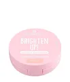 essence BRIGHTEN UP! Cushion Foundation 12 g Nr. 11 - Sand