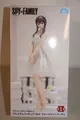 sega Spy × Family Yor Forger Party Ver. 19 cm OBA