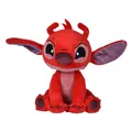 Simba Leroy (25 cm) (6315876986NPB)