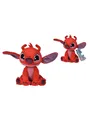 Disney - Leroy (25cm)