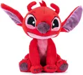 Plüschtier Lilo und Stitch Leroy 25 cm