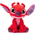 Disney Stitch Leroy Plüschtier 25cm