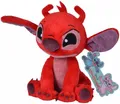 5400868011722 Disney. Leroy, 25 cm Simba Toys