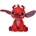 Disney Leroy, 25cm