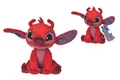 Disney Leroy - Kuscheltier 25cm